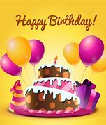 Image result for Google Happy Birthday Wishes
