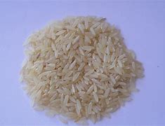 Image result for Muller Rice