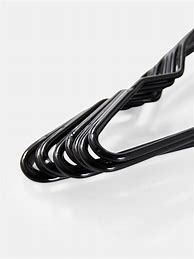 Image result for Primark Clothes Hangers