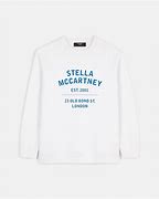 Image result for Adidas Stella McCartney Campaign