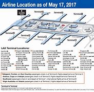Image result for LAX Delta Terminal