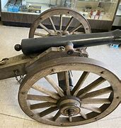 Image result for Civil War Cannon Casaulty Graphic