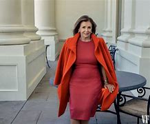 Image result for Nancy Pelosi Images When Young