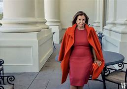 Image result for Nancy Pelosi Youth Images