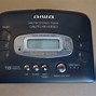 Image result for Aiwa Personal Stereo Cassette Player