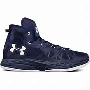 Image result for under armour shoes