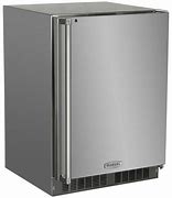 Image result for Small Walk-In Freezers