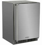 Image result for Lowe's Mini Freezers Upright