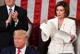 Image result for Pelosi Tears Paper