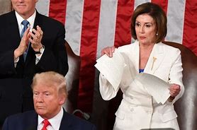 Image result for Pelosi Tears Paper
