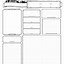 Image result for Dungeons and Dragons Character Sheet Simple
