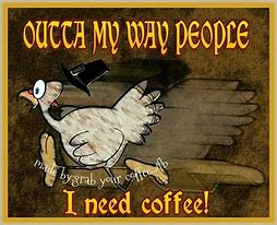 Image result for Thanksgiving and Coffee Quotes