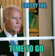 Image result for Joe Biden Anime Meme