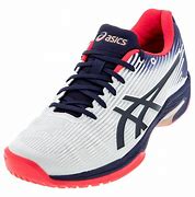 Image result for Navy Tennis Shoes Women