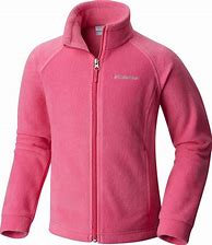 Image result for Columbia Plus Jackets