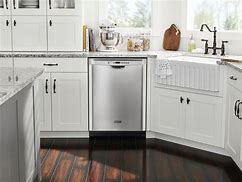 Image result for Maytag Stainless Dishwasher
