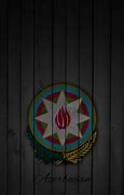 Image result for Azerbaycan Gerb Mobil