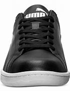 Image result for Puma White Shoes