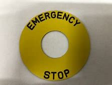 Image result for Emergency Repair Disc