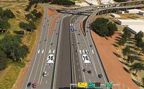 Image result for Highway Alignment