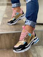 Image result for Fashion Sneakers for Women