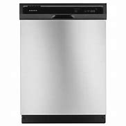 Image result for Stainless Steel Handles Dishwasher