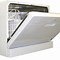 Image result for Cart for Countertop Dishwasher