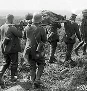 Image result for German Prisoners of War in Russia