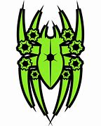Image result for Arachne Logo