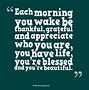 Image result for sunday appreciation quotations