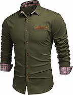 Image result for Cool Mens Dress Shirts