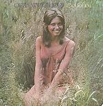Image result for Olivia Newton-John If Not for You Deluxe Edition