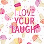 Image result for Give a Compliment Day