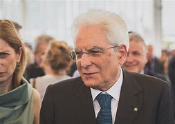 Image result for Government of Italy President