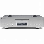 Image result for High-End CD Players
