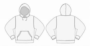 Image result for Adidas Originals Winter Pullover Hoodie