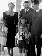 Image result for Goebbels Children