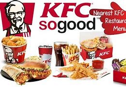 Image result for Fast Food Near Me Location