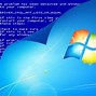 Image result for Funny Lock Screen Pictures Windows
