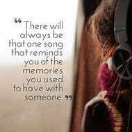 Image result for Quotes About Missing Someone