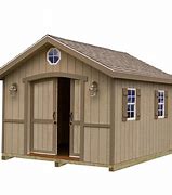 Image result for Lowe's Home Package Kits