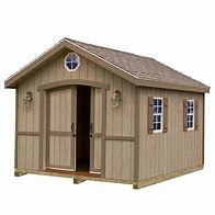 Image result for Home Depot Sheds and Buildings