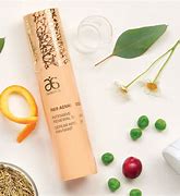Image result for Arbonne Cosmetics