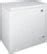 Image result for Igloo Deep Freezer Chest