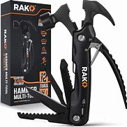 Image result for 15 in 1 Black Multi Tools