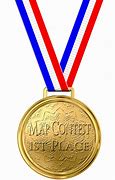 Image result for Goering Medals