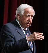 Image result for David McCullough Early Years