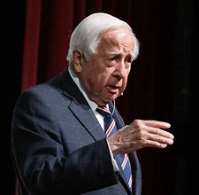 Image result for David McCullough Books in Subject Chronological Order