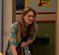 Image result for iCarly MS Ackerman