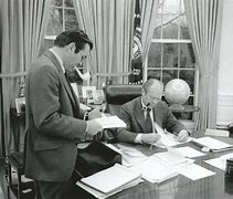 Image result for Gerald Ford Pipe